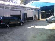 Satılır 2 otaqlı 6 m2 obyekt İnşaatçılar m.