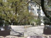 İcarəyə verilir 1 otaqlı 30 m2 köhnə tikili 28 May m.