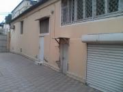 Satılır 8 otaqlı 345 m2 həyət evi Gənclik m.