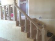 Satılır 3 otaqlı 100 m2 bağ evi Biləcəri