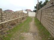 Satılır 24 sot torpaq Buzovna