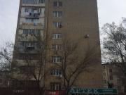 Satılır 3 otaqlı 70 m2 köhnə tikili 3 mkr