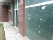 İcarəyə verilir 10 otaqlı 340 m2 obyekt Gənclik m.