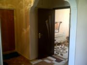 Satılır 3 otaqlı 80 m2 köhnə tikili Əhmədli m.