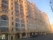 İcarəyə verilir 1 otaqlı 0 m2 köhnə tikili Nəsimi r.