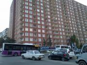 İcarəyə verilir 2 otaqlı 68 m2 yeni tikili 9 mkr