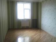 Satılır 2 otaqlı 80 m2 yeni tikili 9 mkr