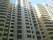 Satılır 3 otaqlı 145 m2 yeni tikili 8 mkr