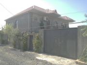 Satılır 6 otaqlı 280 m2 bağ evi Biləcəri