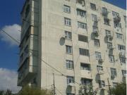 Satılır 2 otaqlı 55 m2 köhnə tikili Hövsan