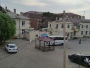 Satılır 2 otaqlı 48 m2 köhnə tikili Xırdalan