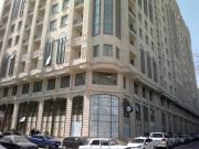 Satılır 3 otaqlı 130 m2 yeni tikili 9 mkr