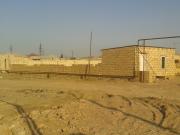 Satılır 600 sot torpaq Abşeron r.