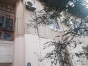 İcarəyə verilir 3 otaqlı 80 m2 obyekt Yasamal r.