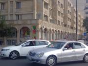 İcarəyə verilir 1 otaqlı 35 m2 köhnə tikili Gənclik m.