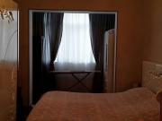 Satılır 4 otaqlı 100 m2 köhnə tikili 9 mkr