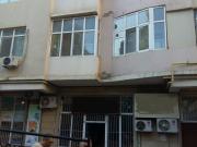 Satılır 1 otaqlı 55 m2 obyekt İnşaatçılar m.