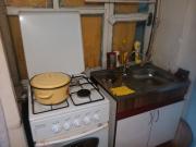 İcarəyə verilir 1 otaqlı 30 m2 köhnə tikili Elmlər Akademiyası m.