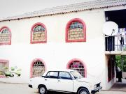 Satılır 20 sot torpaq Sumqayıt