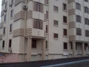 Satılır 5 otaqlı 168 m2 obyekt 6 mkr