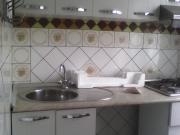 İcarəyə verilir 3 otaqlı 0 m2 köhnə tikili Gəncə