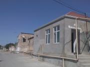 Satılır 2 otaqlı 70 m2 bağ evi Əmircan