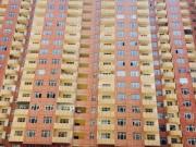 Satılır 5 otaqlı 252 m2 yeni tikili Gənclik m.