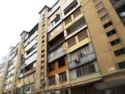 Satılır 2 otaqlı 60 m2 köhnə tikili Əhmədli