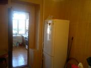 Satılır 5 otaqlı 150 m2 köhnə tikili Gənclik m.