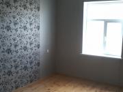 İcarəyə verilir 2 otaqlı 0 m2 bağ evi Xırdalan