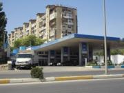 Satılır 0 otaqlı 30 m2 obyekt 20 yanvar m.