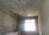 Satılır 2 otaqlı 60 m2 yeni tikili Əhmədli