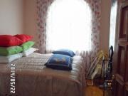 Satılır 7 otaqlı 450 m2 həyət evi Gənclik m.