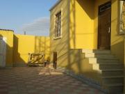 Satılır 4 otaqlı 95 m2 bağ evi Biləcəri