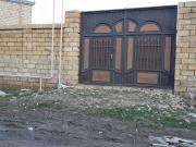 Satılır 10 sot torpaq Xırdalan