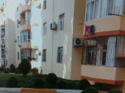 Satılır 1 otaqlı 55 m2 yeni tikili Masazır