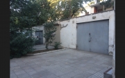 Satılır 0 m2 qaraj Nəriman Nərimanov m.