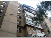 Satılır 2 otaqlı 60 m2 köhnə tikili 9 mkr