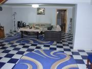 Satılır 7 otaqlı 700 m2 həyət evi Gənclik m.