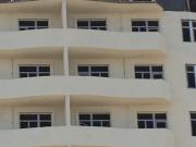 Satılır 1 otaqlı 64 m2 yeni tikili Abşeron r.