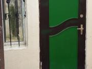 İcarəyə verilir 2 otaqlı 50 m2 bağ evi Biləcəri