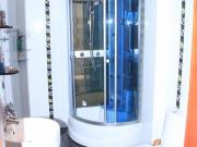 Satılır 7 otaqlı 600 m2 həyət evi Gənclik m.