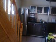 Satılır 2 otaqlı 75 m2 bağ evi Badamdar