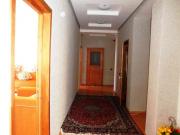 Satılır 4 otaqlı 140 m2 yeni tikili Əhmədli m.