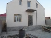 Satılır 5 otaqlı 180 m2 bağ evi Biləcəri