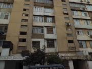 Satılır 3 otaqlı 80 m2 köhnə tikili Əhmədli m.