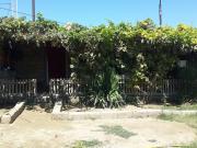 Satılır 2 otaqlı 50 m2 bağ evi Zirə