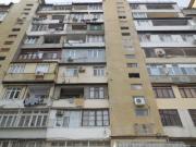 Satılır 4 otaqlı 110 m2 köhnə tikili Əhmədli m.