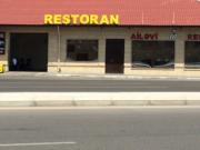 İcarəyə verilir 4 otaqlı 240 m2 obyekt Sabunçu r.