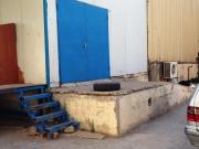 İcarəyə verilir 5 otaqlı 1000 m2 obyekt 20 yanvar m.